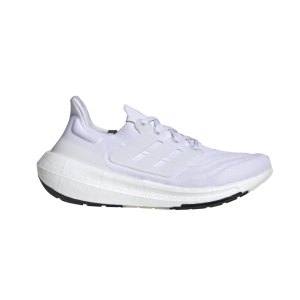 adidas-ultraboost-light-weiss-gy9350-laufschuh_right_out.png
