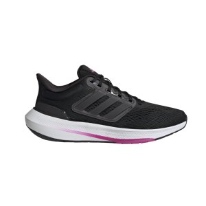 adidas-ultrabounce-damen-schwarz-pink-hp5785-laufschuh_right_out.png