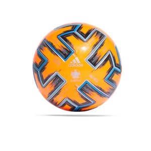 adidas-pro-uniforia-spielball-orange-equipment-fussbaelle-fh7360.png