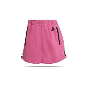 adidas-w-te-pb-short-damen-pink-gl9519-lifestyle_front.png