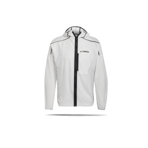 adidas-windweave-trail-jacke-running-weiss-ha7538-lifestyle_front.png