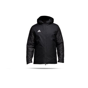 adidas-winter-jacket-18-jacke-schwarz-alltag-teamsport-football-soccer-verein-bq6602.png