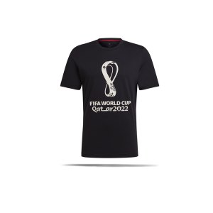 adidas-wm-2022-logo-t-shirt-schwarz-hd6367-fussballtextilien_front.png