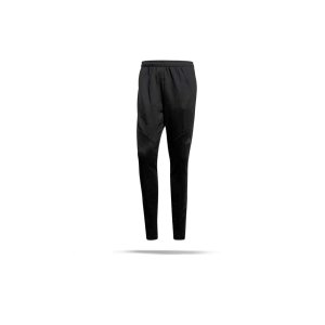adidas-workout-pant-jogginghose-schwarz-sportbekleidung-fitness-ausstattung-modisch-cg1509.png