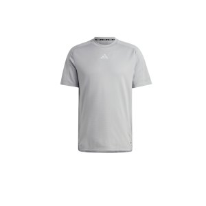 adidas-workout-t-shirt-grau-ic2112-fussballtextilien_front.png