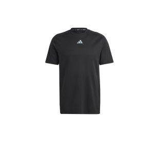 adidas-workout-t-shirt-schwarz-ic2115-fussballtextilien_front.png