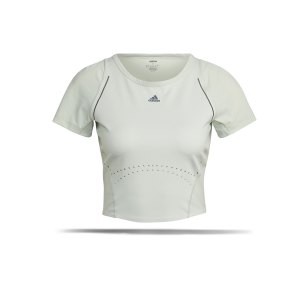 adidas-wtr-cropped-t-shirt-damen-gruen-grau-hm8097-lifestyle_front.png