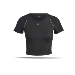 adidas-wtr-cropped-t-shirt-damen-schwarz-grau-hm8096-lifestyle_front.png