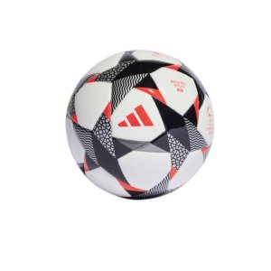 adidas-wucl-miniball-weiss-schwarz-in7019-equipment_front.png