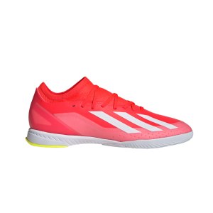 adidas-x-crazyfast-league-in-halle-rot-weiss-gelb-if0704-fussballschuh_right_out.png