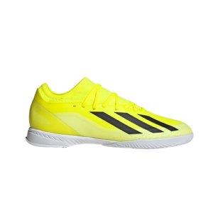 adidas-x-crazyfast-league-in-halle-gelb-schwarz-if0701-fussballschuh_right_out.png