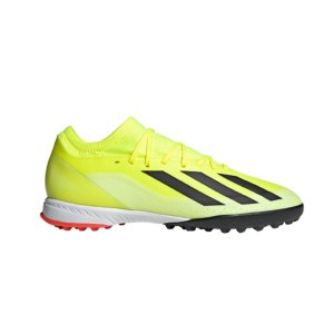 adidas-x-crazyfast-league-tf-gelb-schwarz-weiss-if0698-fussballschuhe_right_out.png