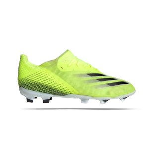 adidas-x-ghosted-1-fg-j-kids-gelb-schwarz-fw6955-fussballschuh_right_out.png