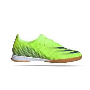 adidas-x-ghosted-3-in-halle-gruen-lila-eg8207-fussballschuh_right_out.png