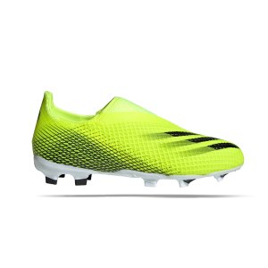 adidas-x-ghosted-3-ll-fg-j-kids-gelb-fw6978-fussballschuh_right_out.png