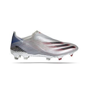 adidas-x-ghosted-fg-silber-schwarz-rot-fw8426-fussballschuh_right_out.png