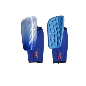 adidas-x-league-schienbeinschoner-blau-weiss-ia0842-equipment_front.png