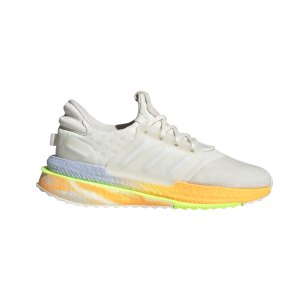 adidas-x-plr-boost-weiss-orange-if2922-laufschuh_right_out.png
