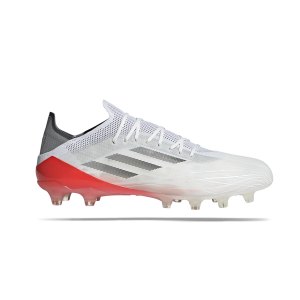 adidas-x-speedflow-1-ag-weiss-rot-fy3265-fussballschuh_right_out.png