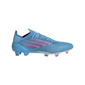 adidas nemeziz vs predator