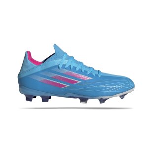 adidas-x-speedflow-1-fg-j-kids-blau-pink-weiss-gw7461-fussballschuh_right_out.png
