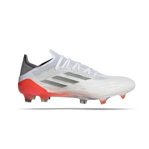 adidas-x-speedflow-1-fg-weiss-rot-fy6869-fussballschuh_right_out.png