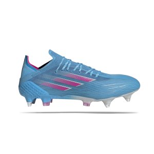 adidas-x-speedflow-1-sg-blau-pink-weiss-gw7471-fussballschuh_right_out.png