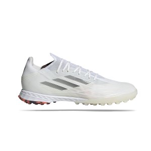 adidas-x-speedflow-1-tf-weiss-rot-fy3281-fussballschuh_right_out.png