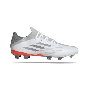 adidas-x-speedflow-2-fg-weiss-rot-fy3287-fussballschuh_right_out.png