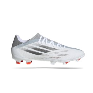 adidas-x-speedflow-3-fg-weiss-rot-fy3295-fussballschuh_right_out.png