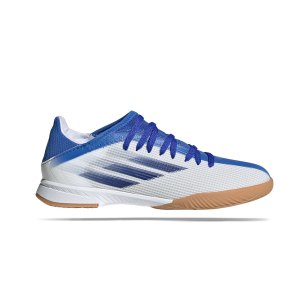adidas-x-speedflow-3-in-halle-j-kids-weiss-blau-gw7492-fussballschuh_right_out.png