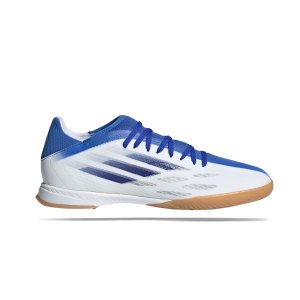 adidas-x-speedflow-3-in-halle-weiss-blau-gw7491-fussballschuh_right_out.png