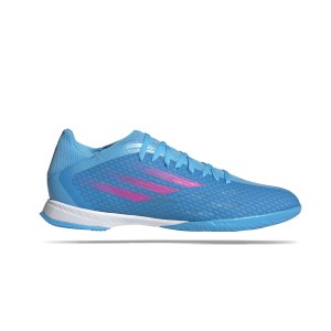 adidas-x-speedflow-3-in-halle-blau-pink-weiss-gw7489-fussballschuh_right_out.png