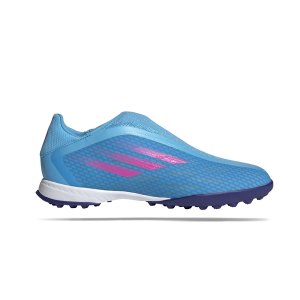 adidas-x-speedflow-3-ll-tf-blau-pink-weiss-gw7500-fussballschuh_right_out.png