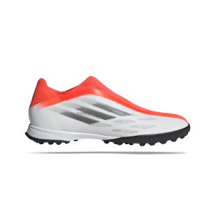 adidas-x-speedflow-3-ll-tf-weiss-rot-fy3267-fussballschuh_right_out.png