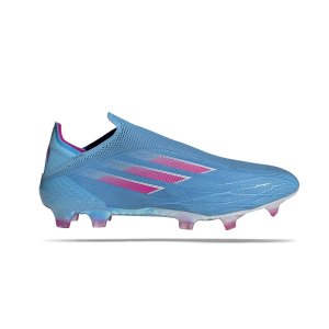 adidas-x-speedflow-fg-blau-pink-weiss-gw7435-fussballschuh_right_out.png