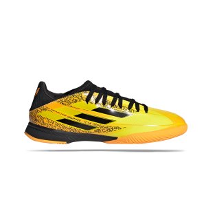 adidas-x-speedflow-messi-3-in-halle-j-kids-gold-gw7422-fussballschuh_right_out.png
