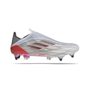 adidas-x-speedflow-sg-weiss-rot-fy3352-fussballschuh_right_out.png