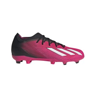 adidas-x-speedportal-1-fg-kids-pink-schwarz-weiss-gz5102-fussballschuh_right_out.png