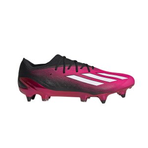 adidas-x-speedportal-1-sg-pink-schwarz-weiss-gz5093-fussballschuh_right_out.png