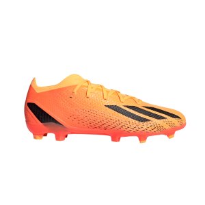 adidas-x-speedportal-2-fg-orange-gold-schwarz-gv9562-fussballschuh_right_out.png