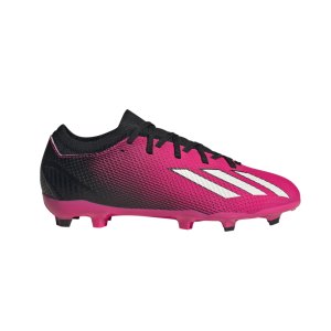 adidas-x-speedportal-3-fg-kids-pink-schwarz-weiss-gz5071-fussballschuh_right_out.png