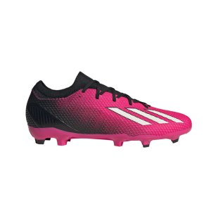 adidas-x-speedportal-3-fg-pink-schwarz-weiss-gz5076-fussballschuh_right_out.png
