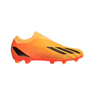 adidas-x-speedportal-3-ll-fg-orange-gold-schwarz-gz5067-fussballschuh_right_out.png