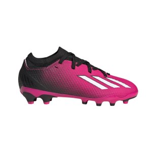 adidas-x-speedportal-3-mg-kids-pink-schwarz-weiss-gz2475-fussballschuh_right_out.png