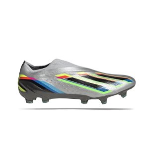 adidas-x-speedportal-gw8409-fussballschuh_right_out.png