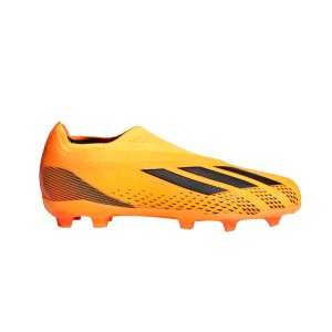 adidas-x-speedportal-fg-kids-orange-gold-schwarz-gz5121-fussballschuh_right_out.png