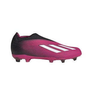 adidas-x-speedportal-fg-kids-pink-schwarz-weiss-gz5120-fussballschuh_right_out.png