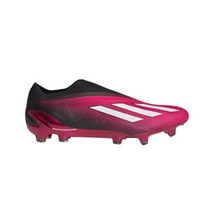 adidas-x-speedportal-fg-pink-schwarz-weiss-gz5126-fussballschuh_right_out.png