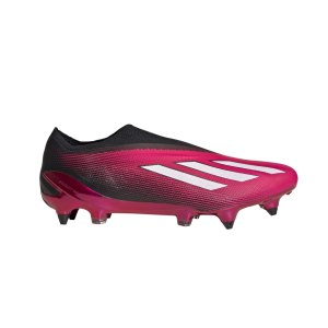 adidas-x-speedportal-sg-pink-schwarz-weiss-gz5114-fussballschuh_right_out.png